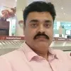 jamil khan