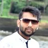 Niteesh Kamal Chaudhary