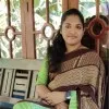 Saumya SK