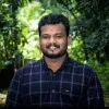 Ratheesh