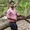Abinash Moharana
