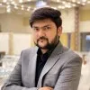 Mustafa Waseem