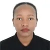 NURU NAKUBULWA