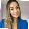 Gabriela Sandoval