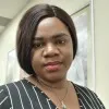 Oluwaremilekun Soledolu