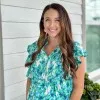 Avarie Gravois