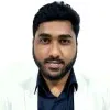 Walid Mohammed Khan