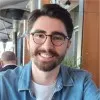 Arun Ekin Özkan