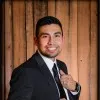 Misael Gutierrez
