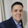 Carlos Roberto
