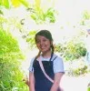 Belinda Chan