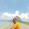Manish Kumar Singh