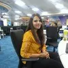 Aditti Jain