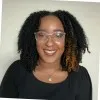 Liteia Harris MPS