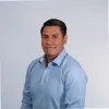 Gerardo Sandoval Ruiz