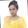 Jannatul Faria