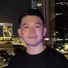 Bill Wang
