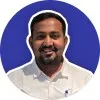 Hardik Parekh