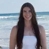 Emily Krtek