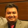 sunil shewale