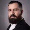Alejandro Estrada Herrera