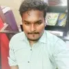 Prasanth Shanmugam