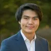 James Lui