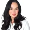 Gretchen Riel