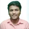 Onkar Pawar