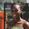Elizabeth Kwarteng