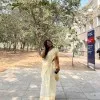 Joysree Sarkar