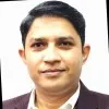 ASHOK KUMAR