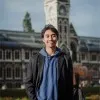 Mohamad Hafidz