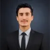 Shahid Nawaz Lone
