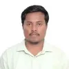 Narasimha Gadisilla