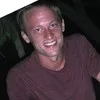 Lucas Morton