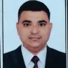 Pradeep Suradkar