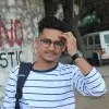 Pradeep Chaubey