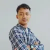 Cahya Wijaya