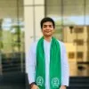 Gaurav Sharma