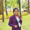 Ann Mariya Paul