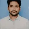 Dhanunjay Banda