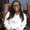 Shanell Higgins