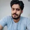 Mohamad Thajmal