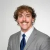 Connor Mayfield
