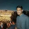 Arpit Samriya