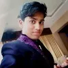 Ramesh Shelke