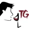 Tony Gallo
