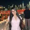 Katherine Diaz