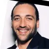 Michael Chemtob